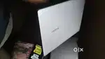 Slimbook Realme  (Real Gray)