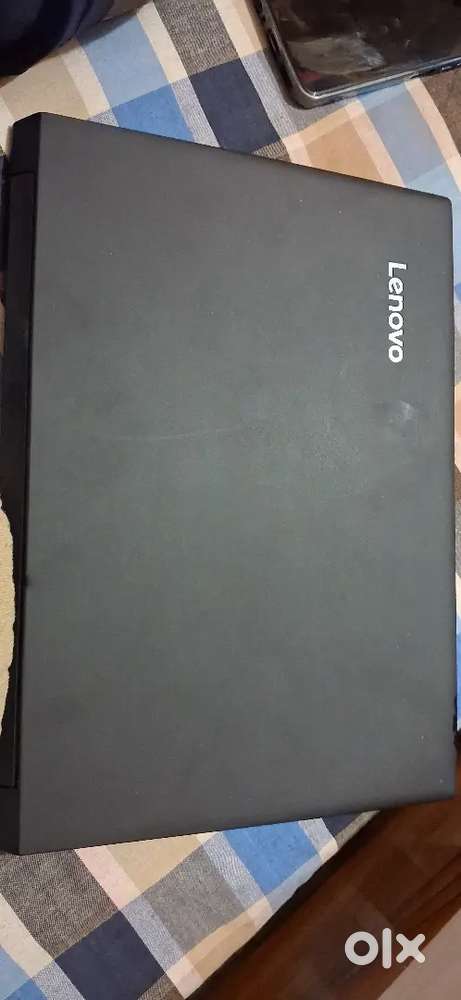 Lenovo laptop good condition