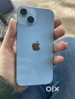 Iphone 14 refurbished 128gb in genuine price