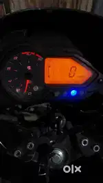 First owner and zero dep insurance
