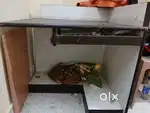 Study table