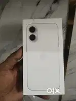 iPhone 16 128gb