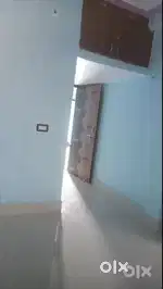2BHK FLAT FOR RENT NEAR MAIN MARKET HILSA ,RENT+BIJLI BILL