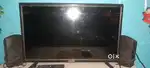 Onida monitor