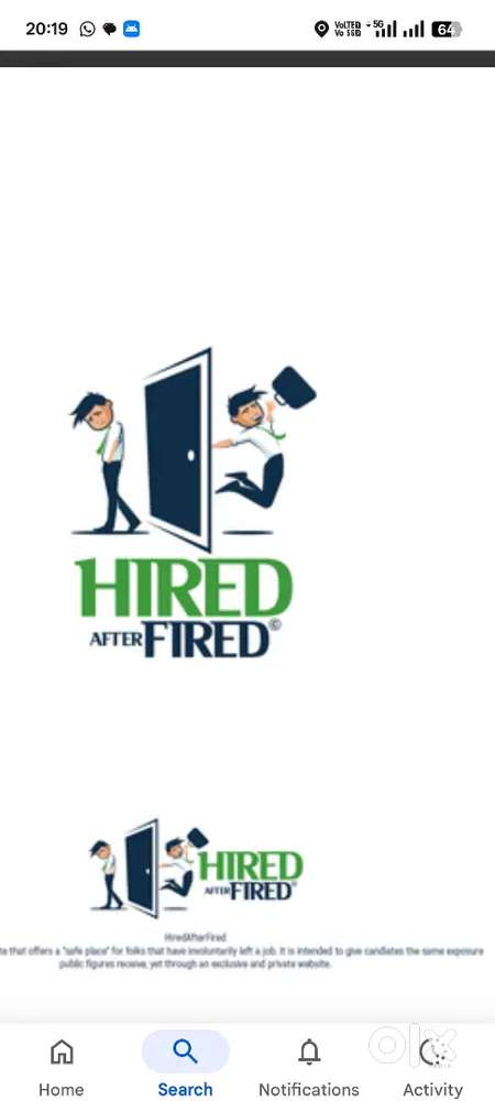 Office Assistant Required