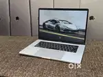 Apple Macbook Pro  i7/16/512/5.5gb Graphics  15inch Retina Touchbar