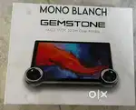 Gemstone 2k Qled