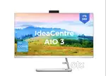 Brand New Desktop For sale