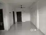 All kinds of room available in Newtown area.For sale 1Bhk, 2BHK & 3BHK