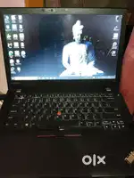 Lenovo ThinkPad t470