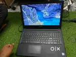 Dell-i3 6 Gen / 12GB RAM / 120 SSD / 1TB HDD