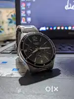 Casio Enticer a832