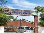 Low Budget Organic Red Wood Farm Near Anna University @ Tindivanam