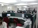 Tele caller  /  tamil voice Process