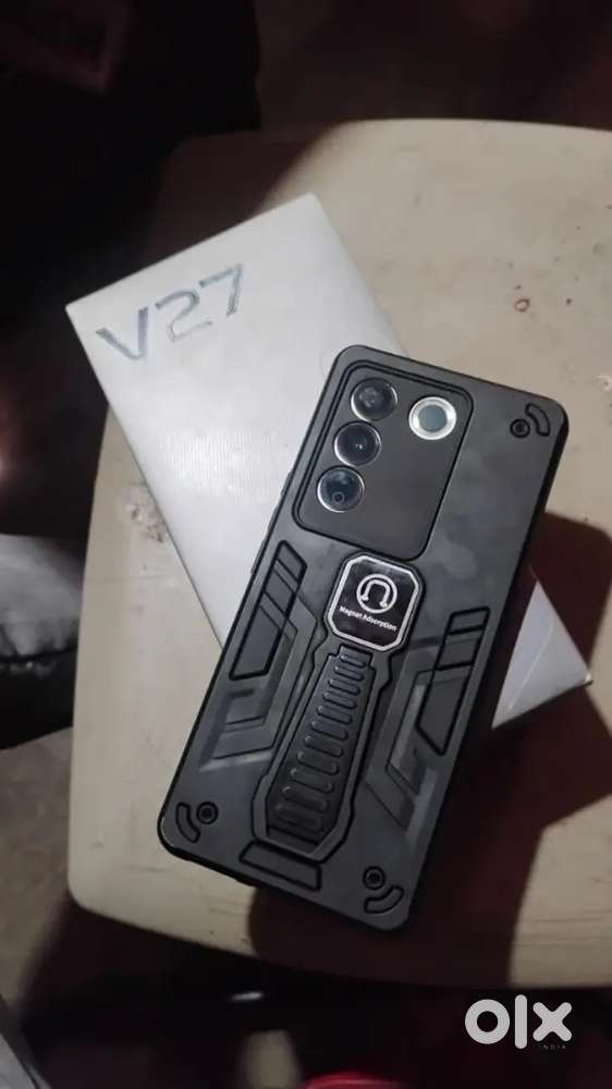 Vivo v27 8/128