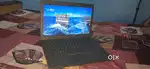 Lenovo thinkpad