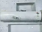 Voltas Hitachi Samsung and all Ac 93517ac74030