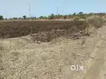 4- ACRE LAND FOR SALE | GANESHPUR ROAD | PANDAN TOUCH