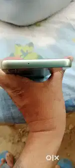 Samsung galaxy f14 android smart mobile phone sell