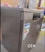 Brand New Dishwasher for sale