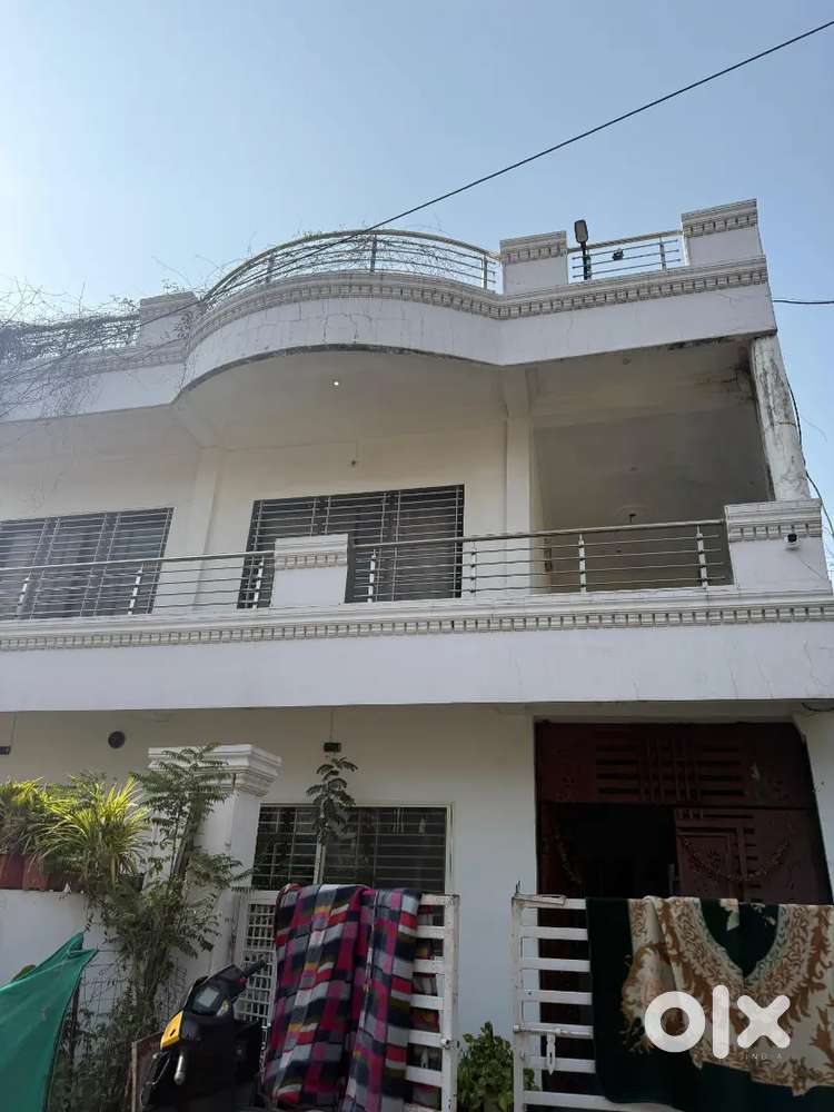2Bhk on rent