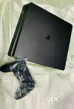 Like brand new PS4 consoles at lowest price