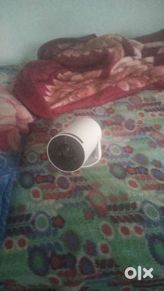 Projector 4k