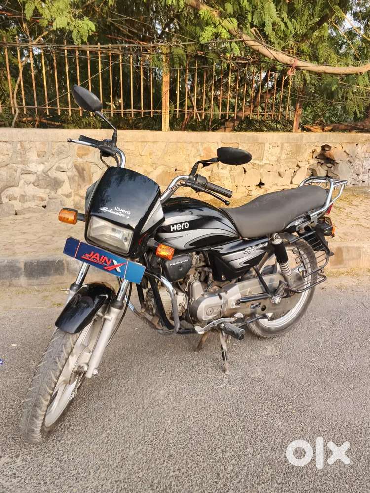 Splendor model (2017)km.28209