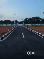 IN KATANKATHLUR LOCATION