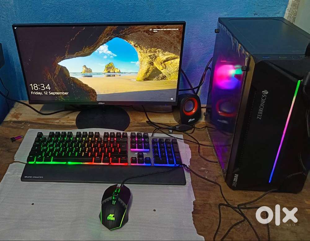 Best computer