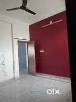 1BHK and 2BHK for rent