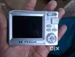 Cemra sell carna hai