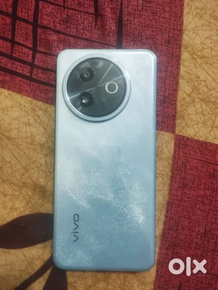 Vivo v39 best