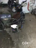 Best condition