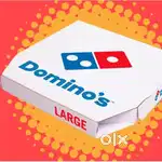 Delivery boy needed