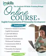Online Soft Skills Classes