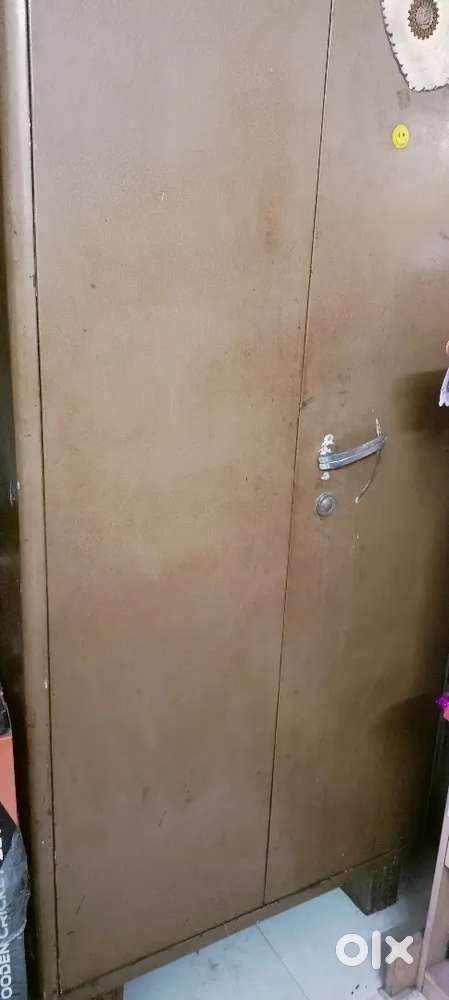 Almira for sale