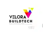 Plot For Sale In Velora City 1/2 On Zirakpur Banur Road