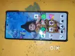 Infinix GT 20 PRO Best Gaming Phone