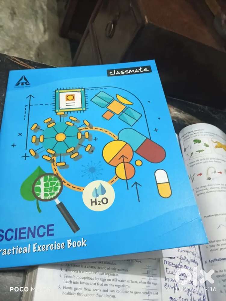 Online /offline tuitions available