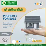 Jaipur property