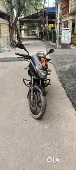 ABS moled 2019