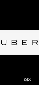 DRIVERS WANTED IN CHENNAI EVEREST FLEET COMPANY