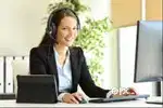 Malayalam Telecalling