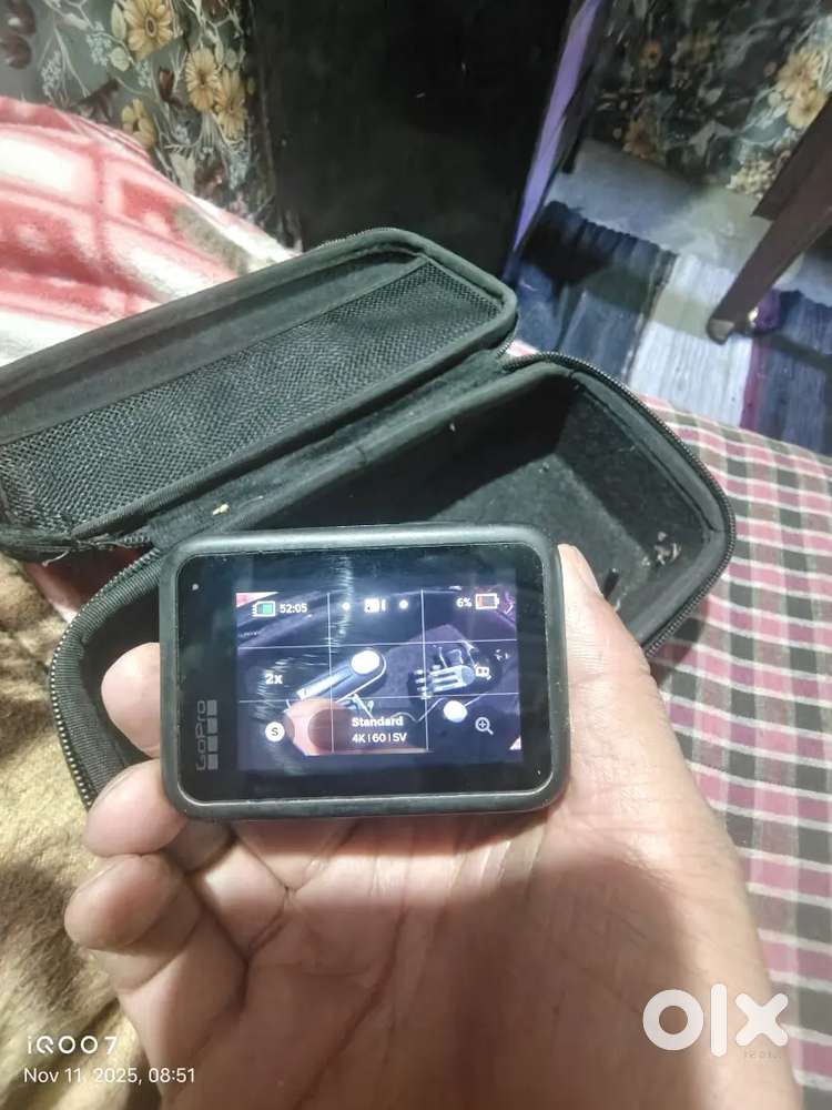 GoPro 10 for selling