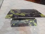 Acer aspire 3 Ryzen 5 7430u