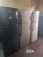 SECONDS FRIDGE'S FOR SALE'S