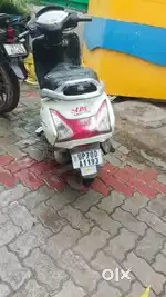 Urgent sale