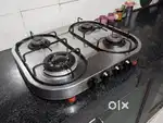 Glen Stove/Burner/Chulha