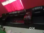 Sofa set for sell